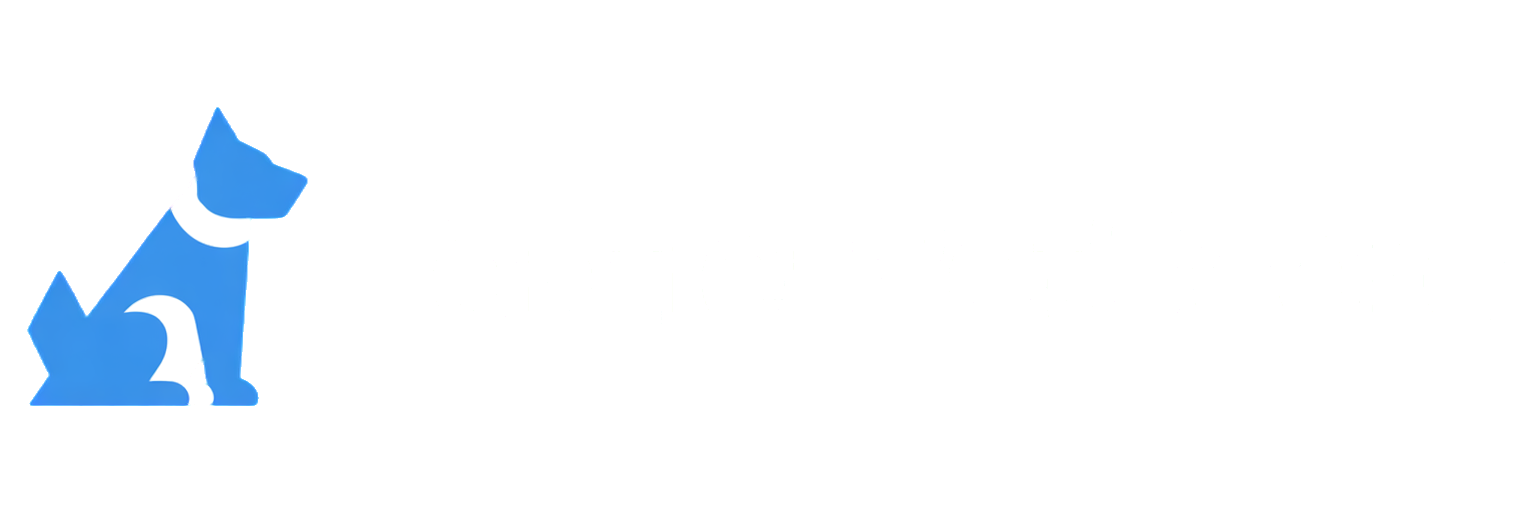 toptierpetscore